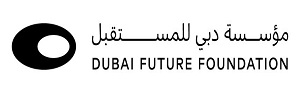 We are Innovative Future Smart Glass, an authorized switchable glass industry that manufactures and delivers smart glass products in the United Arab Emirates. Our customizable smart glass film is crafted to fully meet your expectations, whether you are looking for tinted windows for your home or a frosted glass partition at your office. The smart glass we design is intended to create a private and serene place for our valuable customers, without compromising their desire for natural light and architectural aesthetics. It’s the best you can get in the vicinity of Dubai.