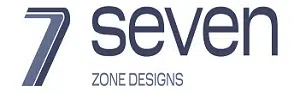 Innovative Future Smart Glass We are Innovative Future Smart Glass, an authorized switchable glass industry that manufactures and delivers smart glass products in the United Arab Emirates. Our customizable smart glass film is crafted to fully meet your expectations, whether you are looking for tinted windows for your home or a frosted glass partition at your office. The smart glass we design is intended to create a private and serene place for our valuable customers, without compromising their desire for natural light and architectural aesthetics. It’s the best you can get in the vicinity of Dubai.