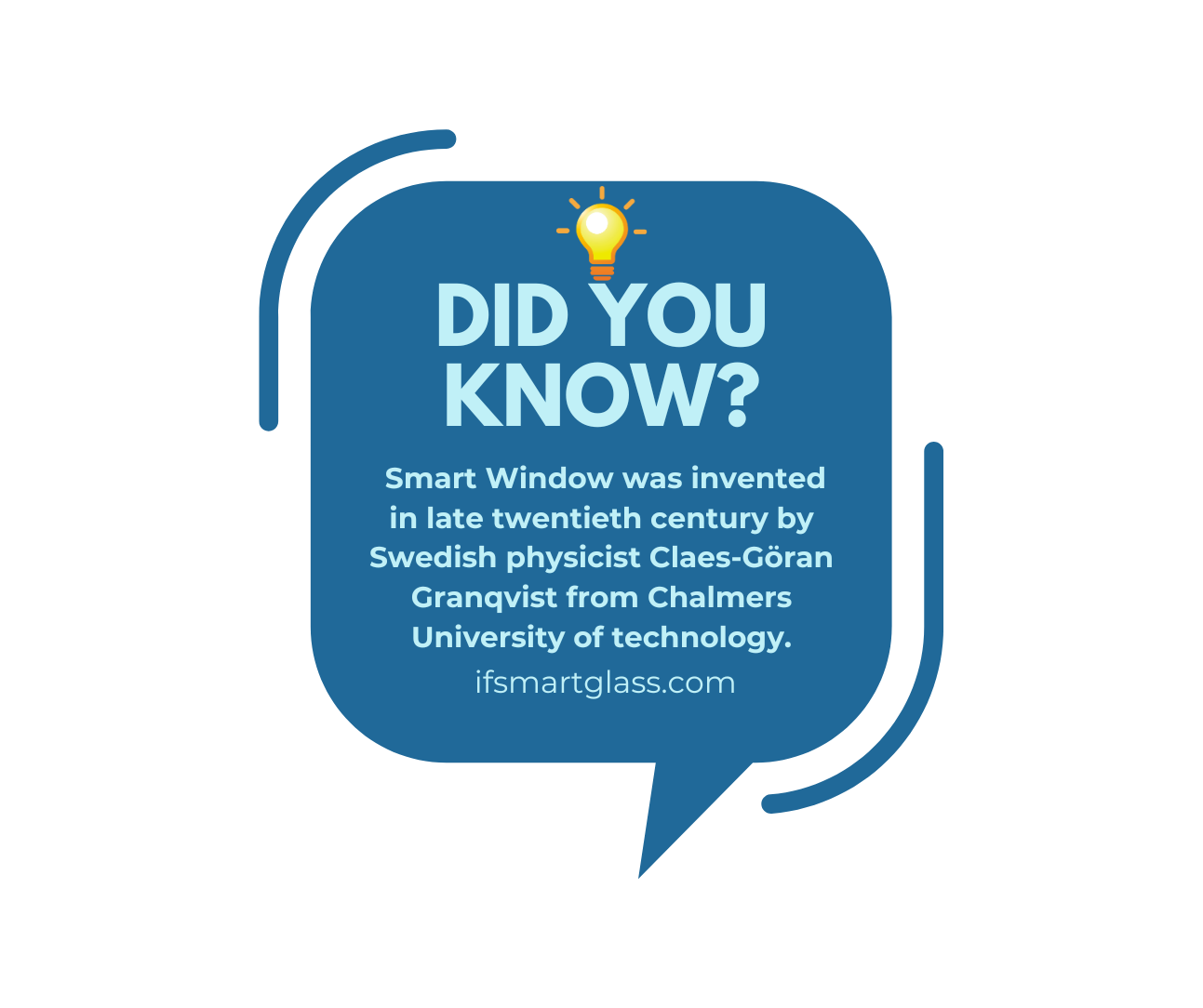 We are Innovative Future Smart Glass, an authorized switchable glass industry that manufactures and delivers smart glass products in the United Arab Emirates. Our customizable smart glass film is crafted to fully meet your expectations, whether you are looking for tinted windows for your home or a frosted glass partition at your office. The smart glass we design is intended to create a private and serene place for our valuable customers, without compromising their desire for natural light and architectural aesthetics. It’s the best you can get in the vicinity of Dubai.