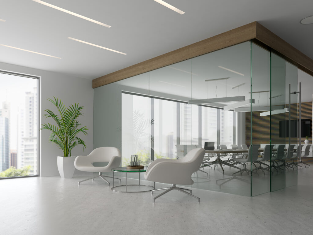 What to Choose, Switchable Smart Film or Switchable Smart Glass?