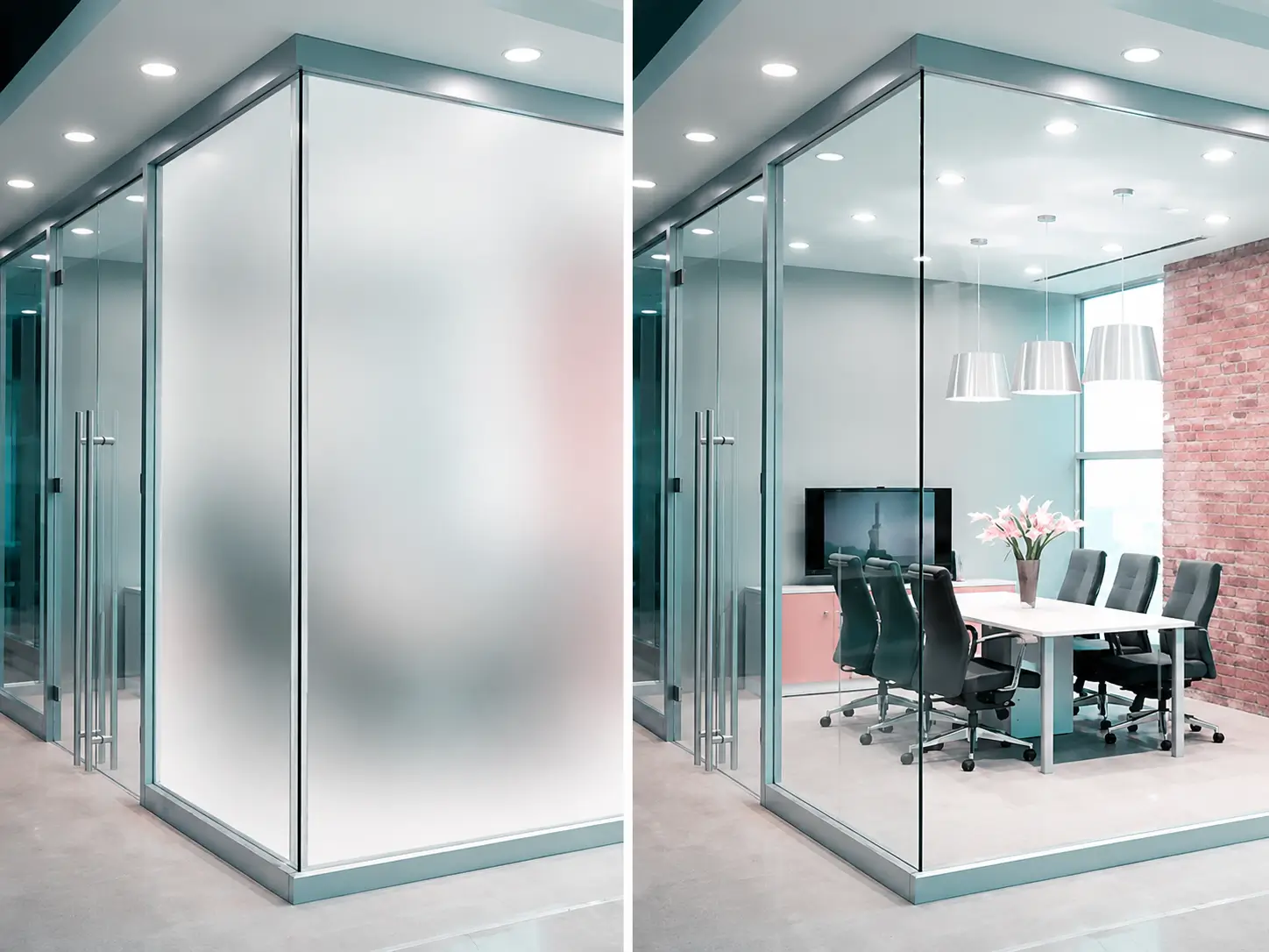 The Smart Glass Revolution: Why UAE is Making the Switch ChatGPT Image Jun 12 2026 12 59 15 PM