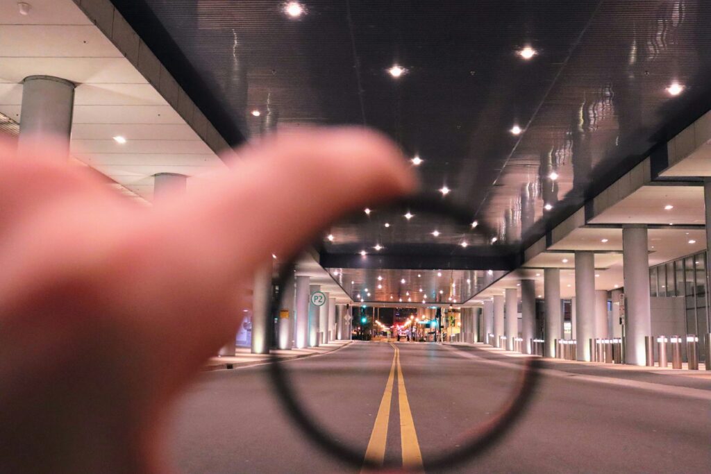 brice cooper 9Mi62wTEKyc unsplash