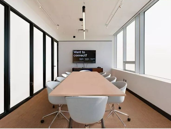 Smart Glass VS Smart Film: Basic Difference to know may 0 1 e1748259872322
