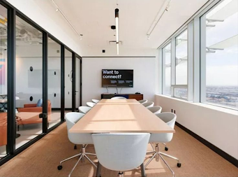 Smart Glass VS Smart Film: Basic Difference to know may 0 e1748259803639