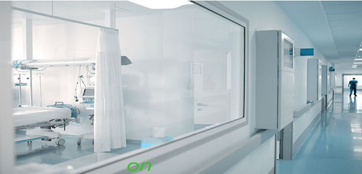 Smart Glass VS Smart Film: Basic Difference to know may 10 e1748260215459