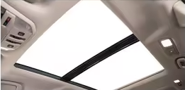 Smart Glass VS Smart Film: Basic Difference to know may 12 1 e1748261330900