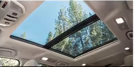 Smart Glass VS Smart Film: Basic Difference to know may 12 e1748261078671