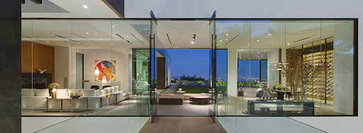 Smart Glass VS Smart Film: Basic Difference to know may 13