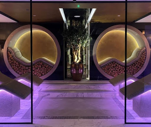 privacy 6