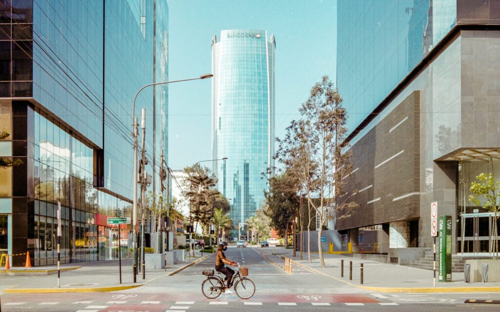 nestor morales ShYi g7aXSQ unsplash