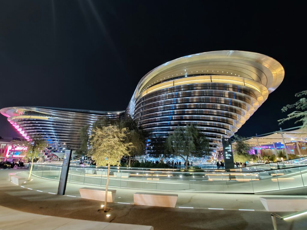 shifaz abdul hakkim OKHfQZg t2Y unsplash