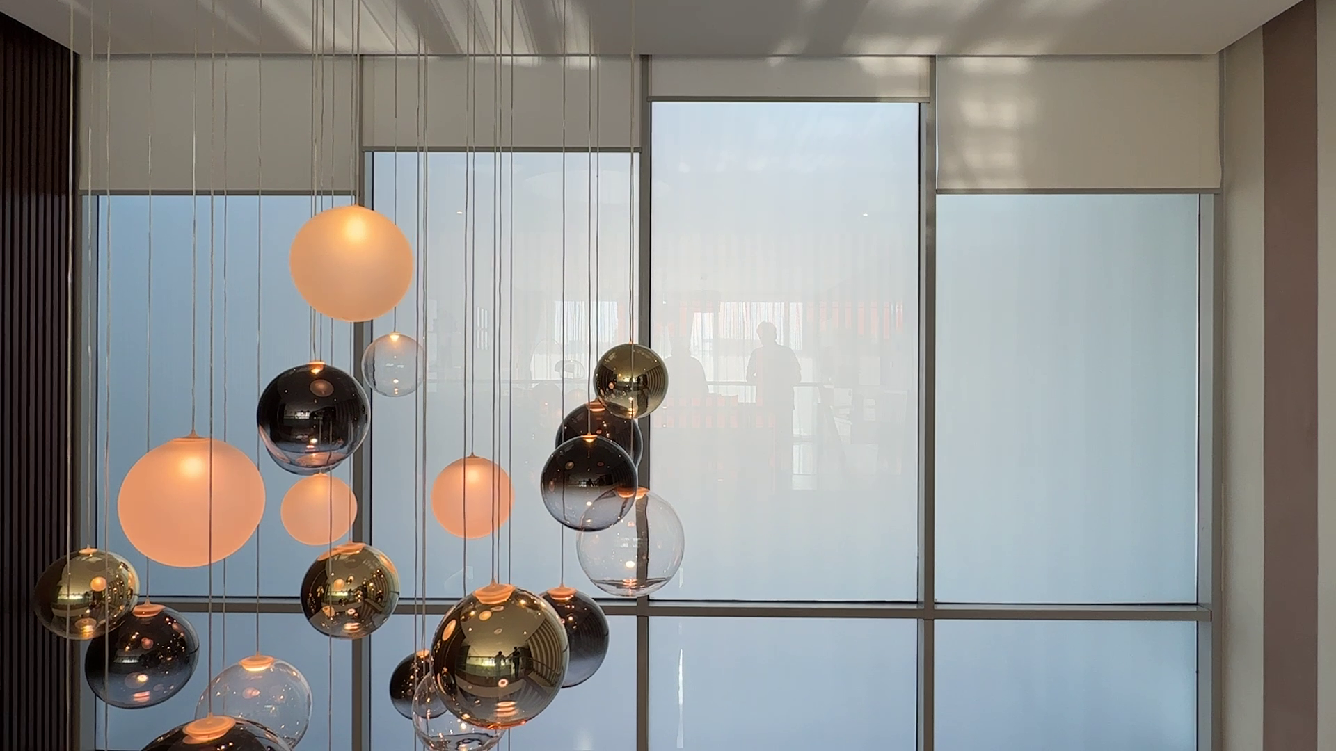 Home (new) vlcsnap 2025 10 14 11h50m12s626