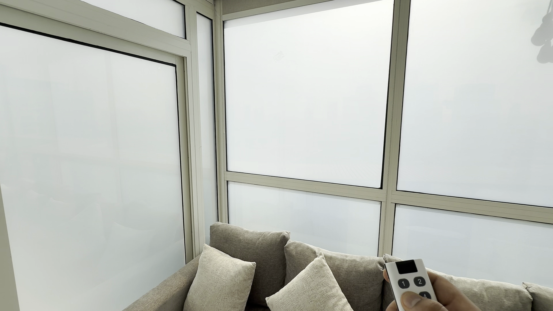 Home (new) vlcsnap 2025 10 14 11h55m29s612