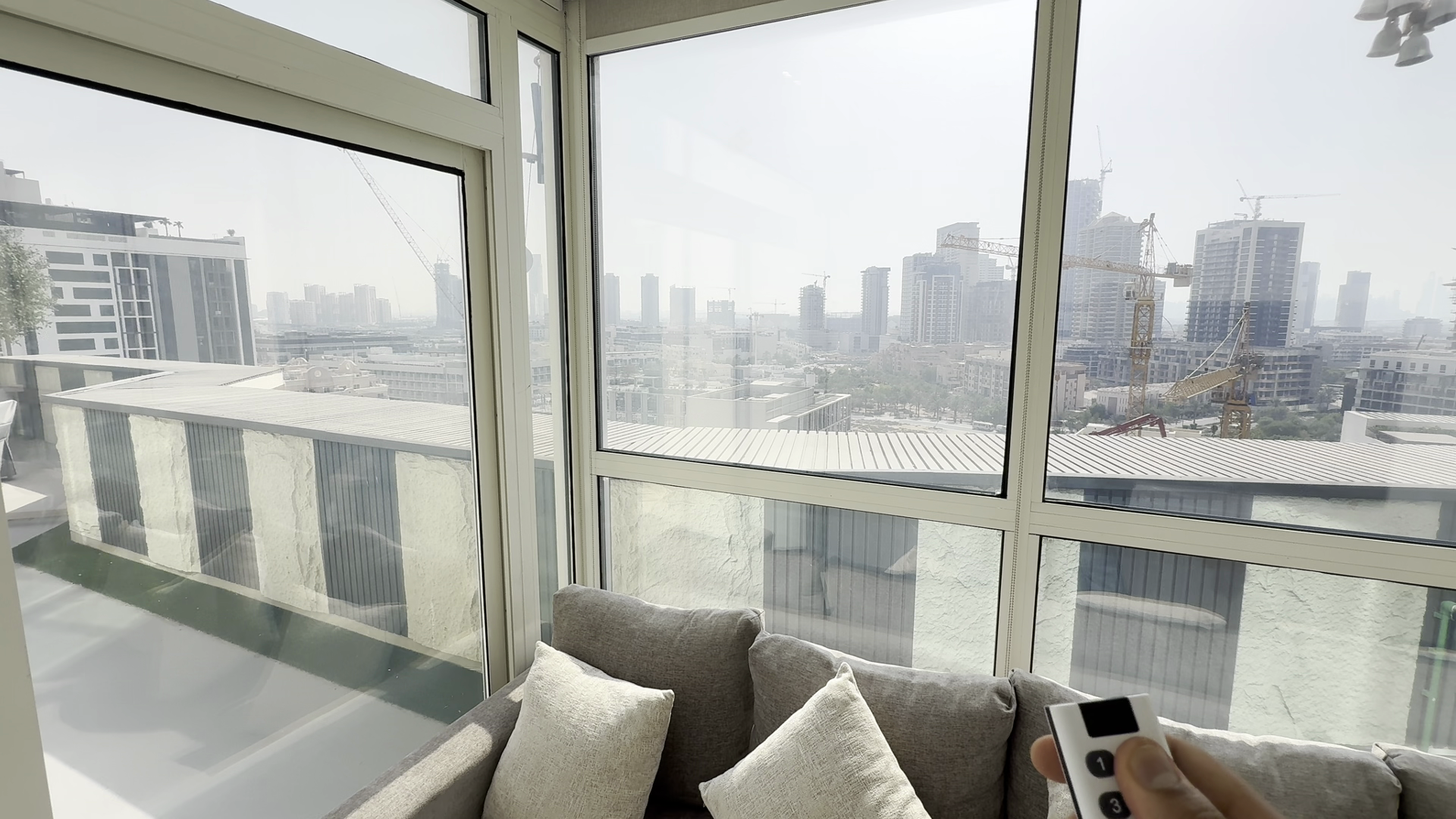 Home (new) vlcsnap 2025 10 14 11h55m35s442