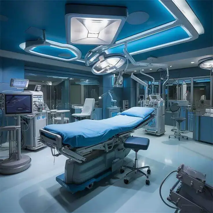 534f9a169e7f546c9ee6e76c96543077 1 1