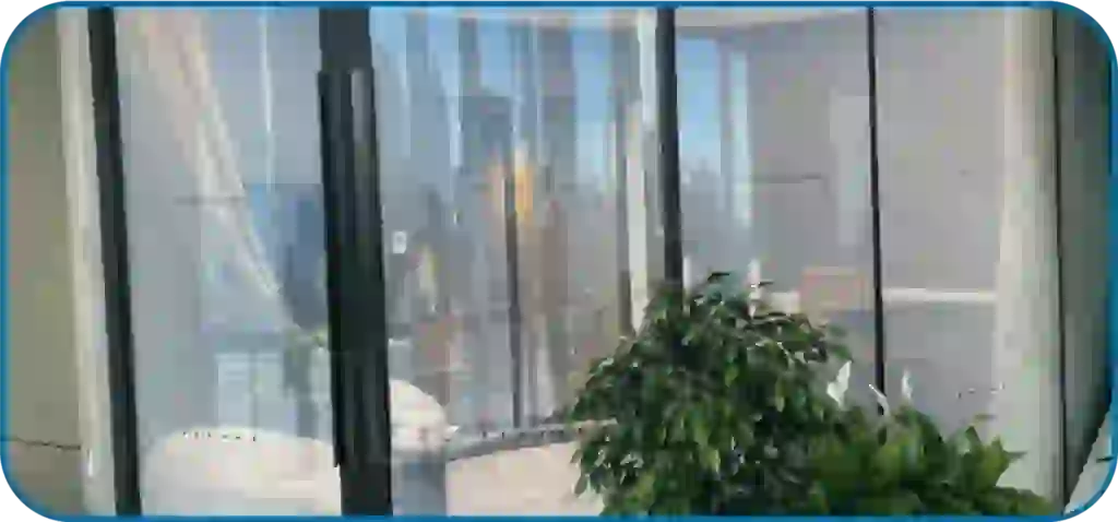 Asset 10@3x e1760727169582 2048x955 1 1024x478 1