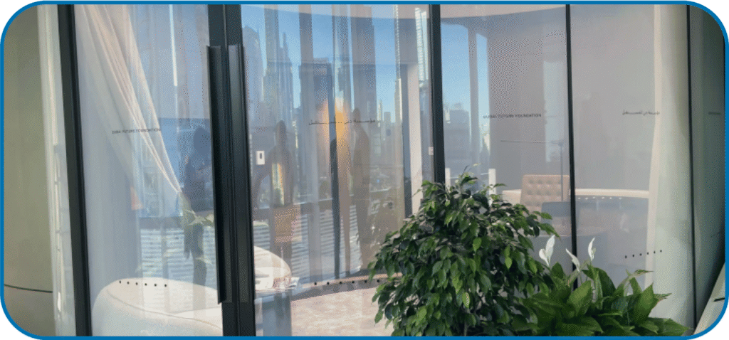 Asset 10@3x e1760727169582 2048x955 1