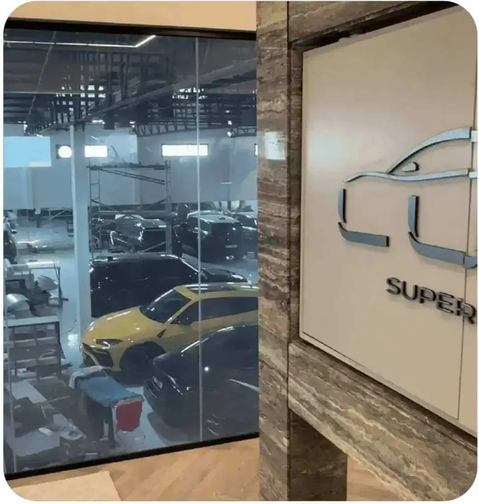 Asset 2@3x scaled e1761157277639 1 974x1024 1 1 compressed 1