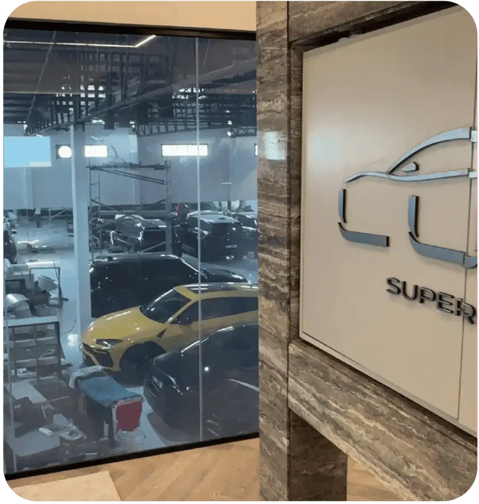 Asset 2@3x scaled e1761157277639 1