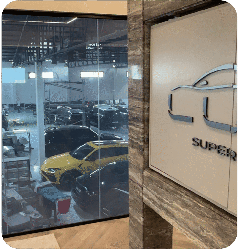 Asset 2@3x scaled e1761157277639