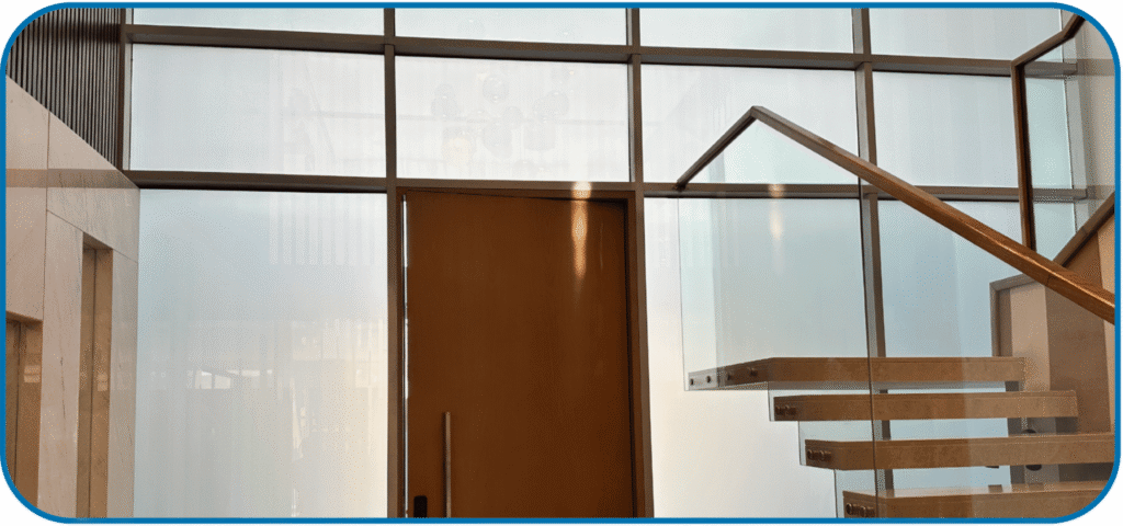 Asset 7@3x scaled e1760726395581 2048x960 1