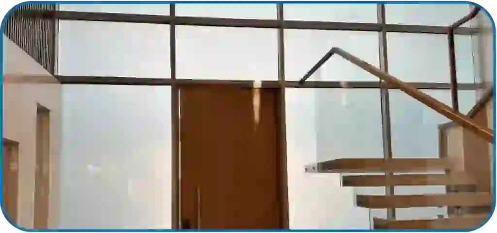 Asset 7@3x scaled e1760726395581 2048x960 1 1536x720 1 1024x480 1