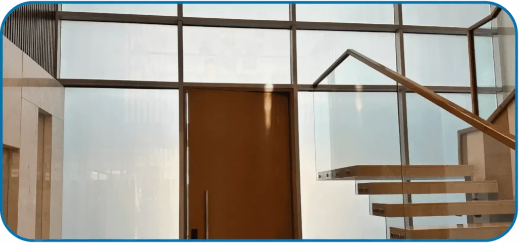 Asset 7@3x scaled e1760726395581 2048x960 1 1536x720 1