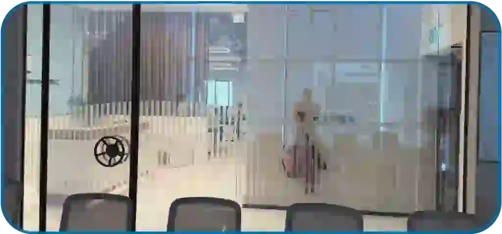 Asset 8@3x e1760726842711 2048x955 1 1536x716 1 1024x477 1