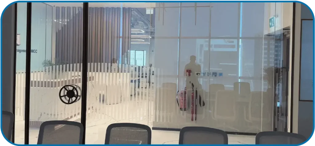 Asset 8@3x e1760726842711 2048x955 1 1536x716 1