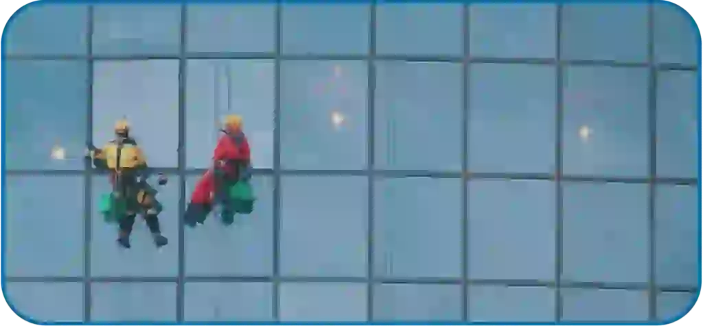 Asset 9@3x scaled e1760726974324 2048x951 1 1024x476 1