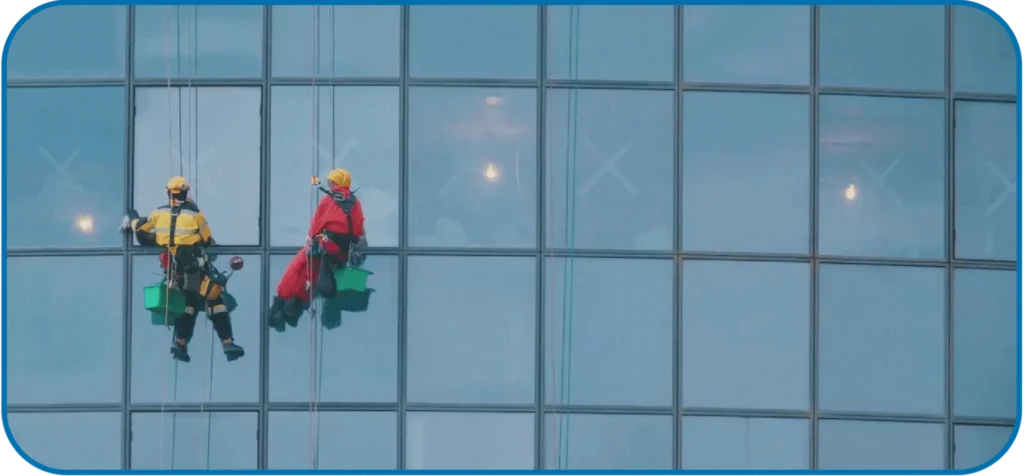 Asset 9@3x scaled e1760726974324 2048x951 1