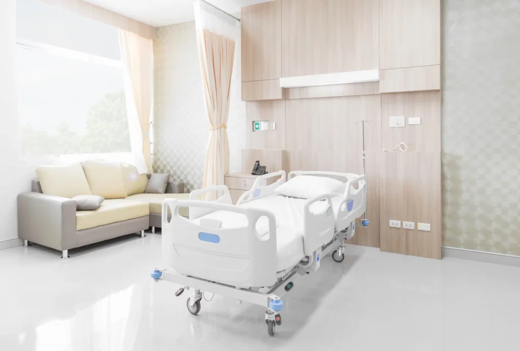 Application Doctors Room on 1024x690 1