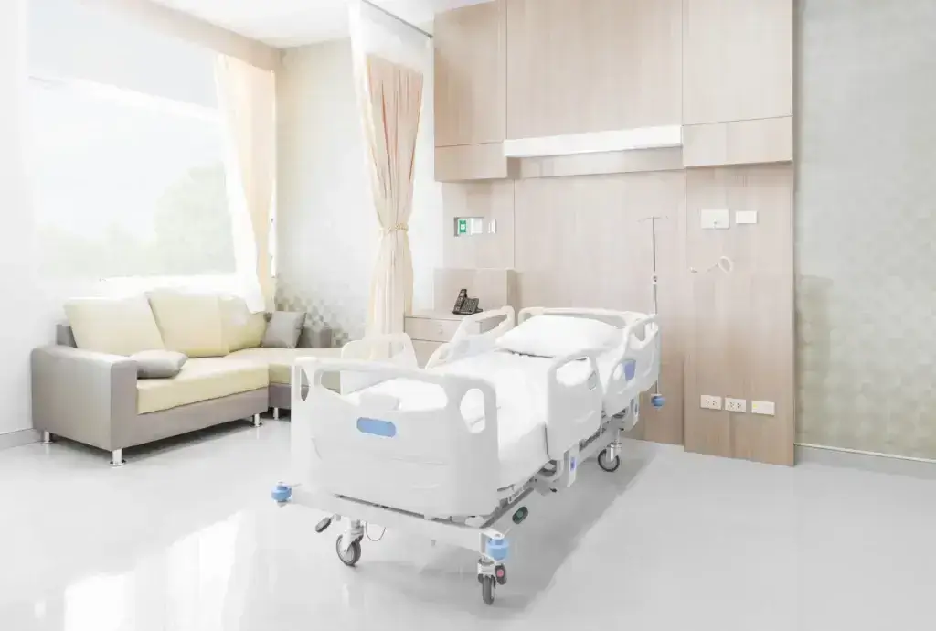 Doctors Room on 1024x690 2