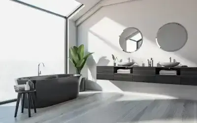 Smart Bathroom Glass 1920 on qfvn0q9r0xfrqw2l7zz6k1rtrt8evsvwarkkt081j8 1 1