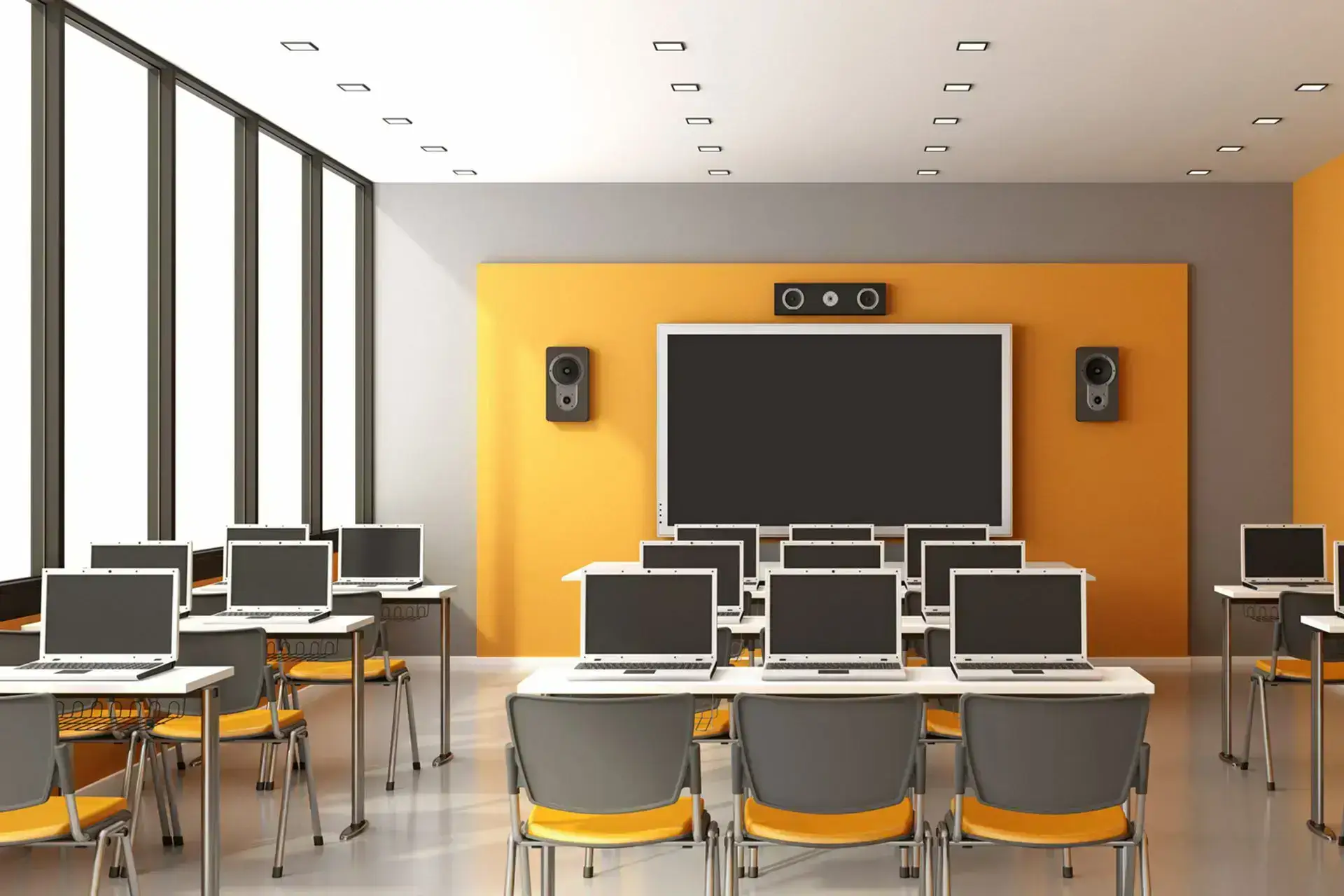 Smart Classrooms 1920 1280 on