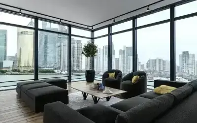 Smart Living Area 1920 off 1 1 qfvroaxxfmu1k8nspfms2rg6ara55856o6iuuvrc90 1