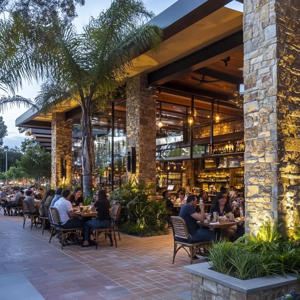 cd9732df904aa920c110ce41304dec19