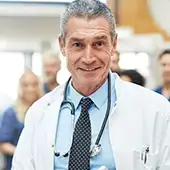 Home (new) - Scott J. Noble