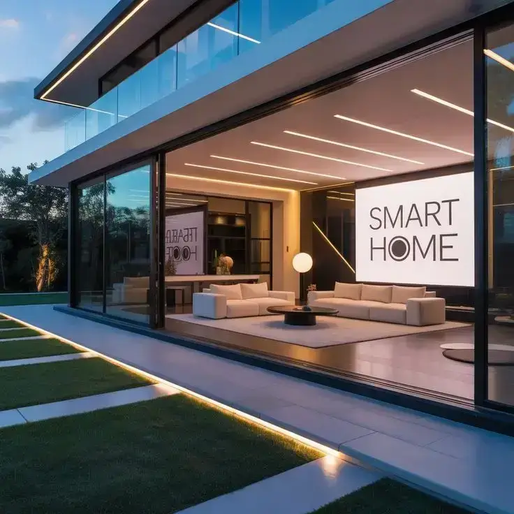 f8d1d01c7b97aca51de3590d48f03490 1