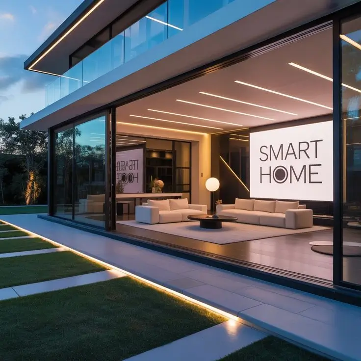 f8d1d01c7b97aca51de3590d48f03490