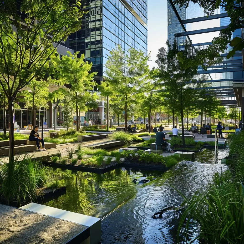 fe7e88a8bf4bd8c8e049eca8a9b486de