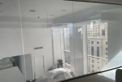 image00002 scaled qj0pdfr1p9o65wltzs78tg9z67uwgxz2j10vp80sy4 1