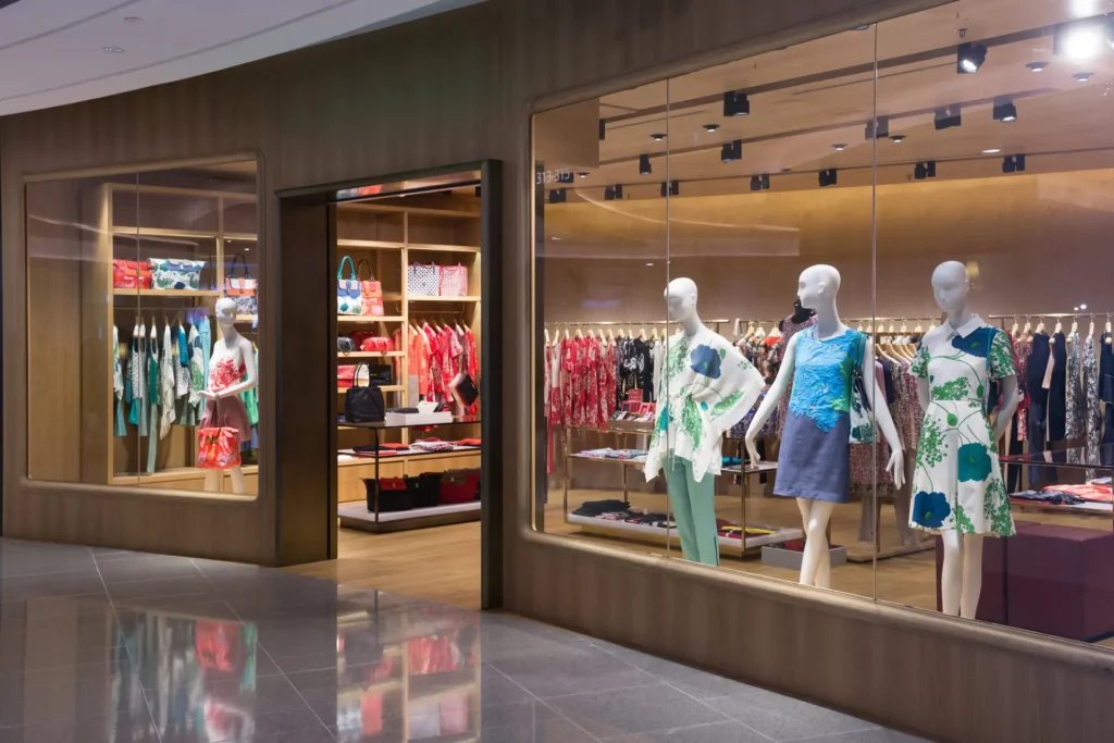 retail 1920 1280 off 1024x683 1