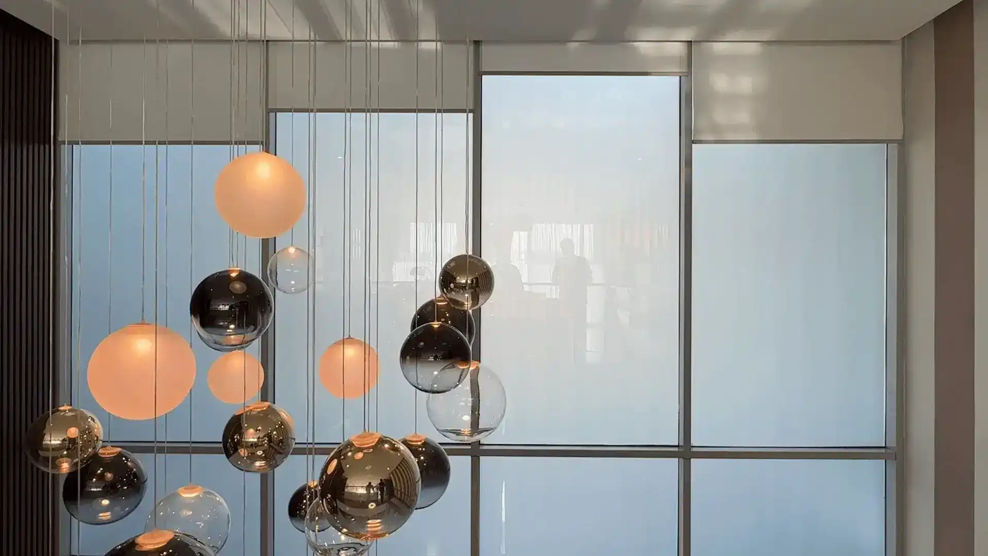 vlcsnap 2025 10 14 11h50m12s626 1