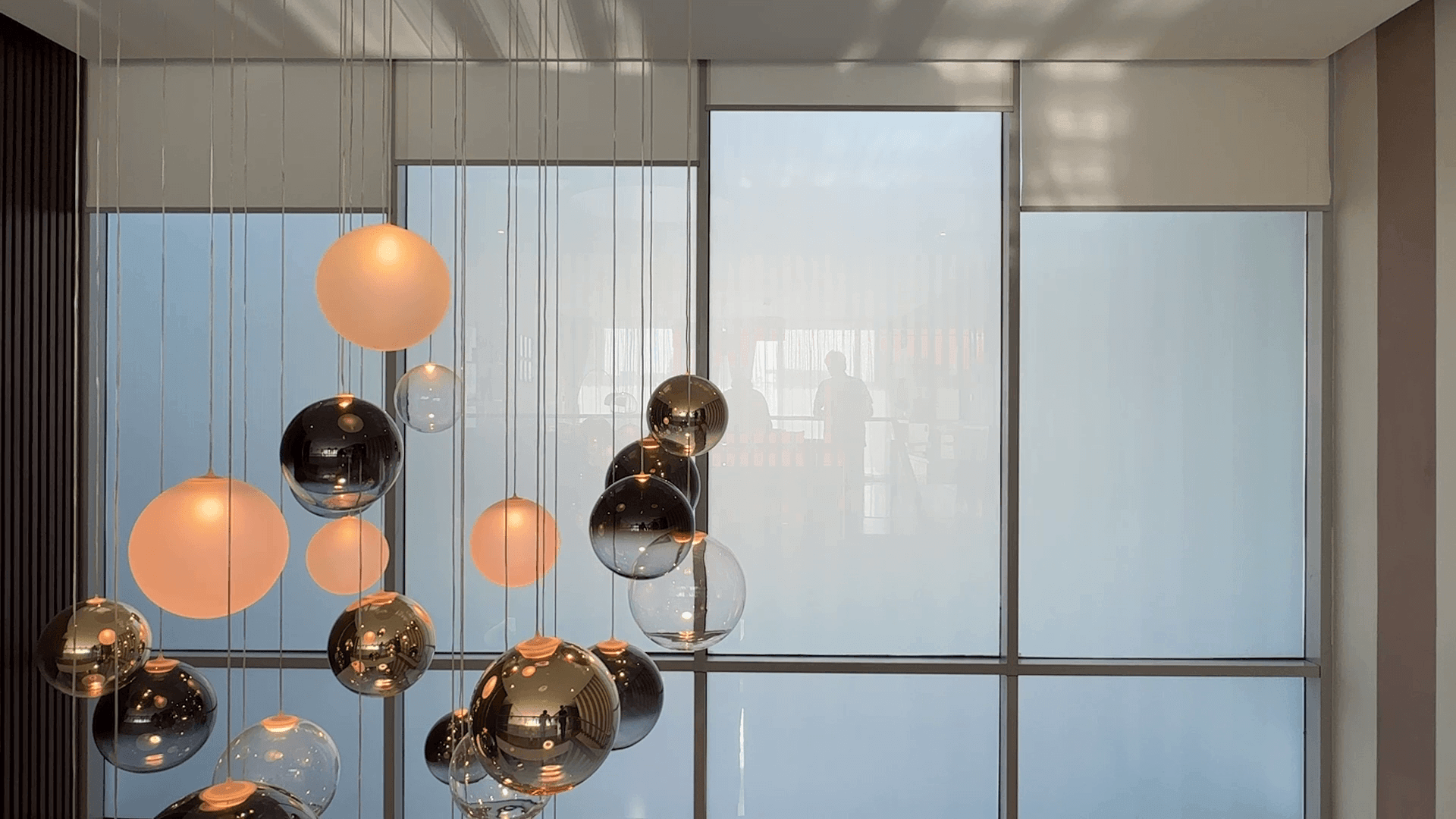 vlcsnap 2025 10 14 11h50m12s626