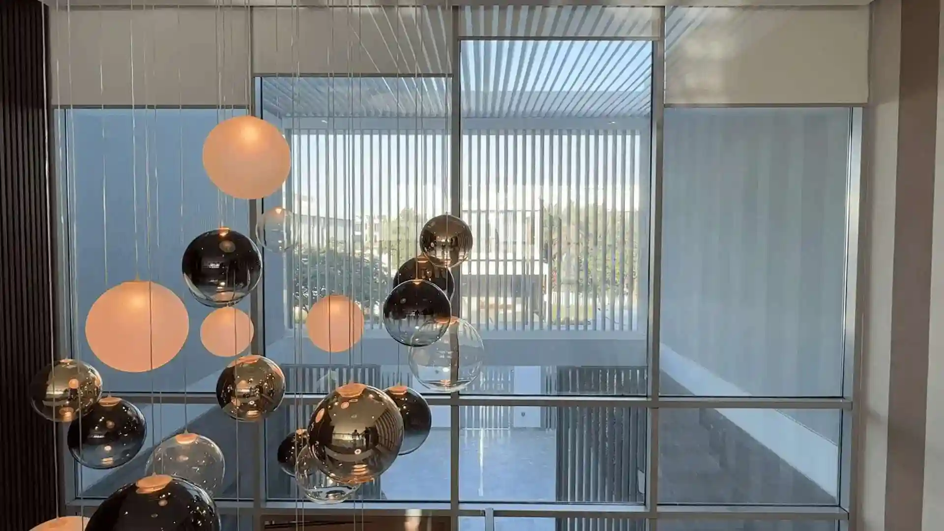 vlcsnap 2025 10 14 11h50m13s651 compressed