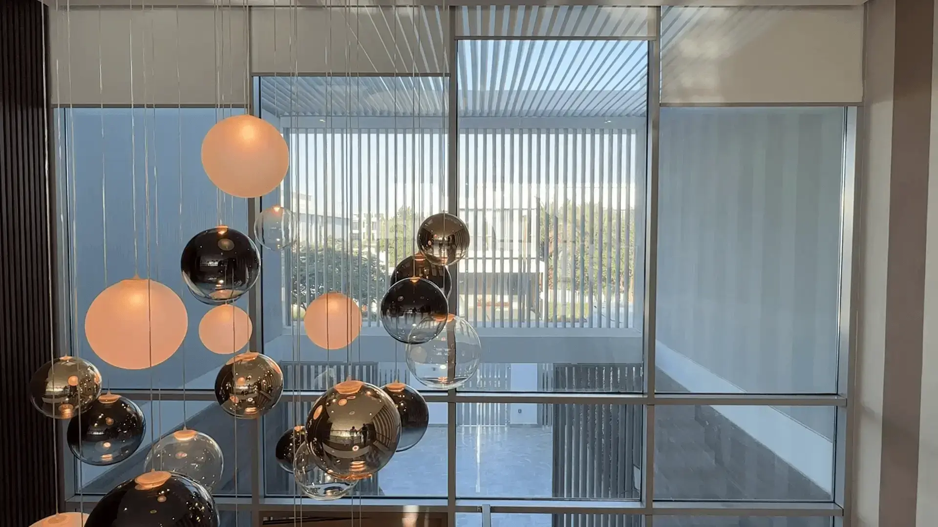 vlcsnap 2025 10 14 11h50m13s651