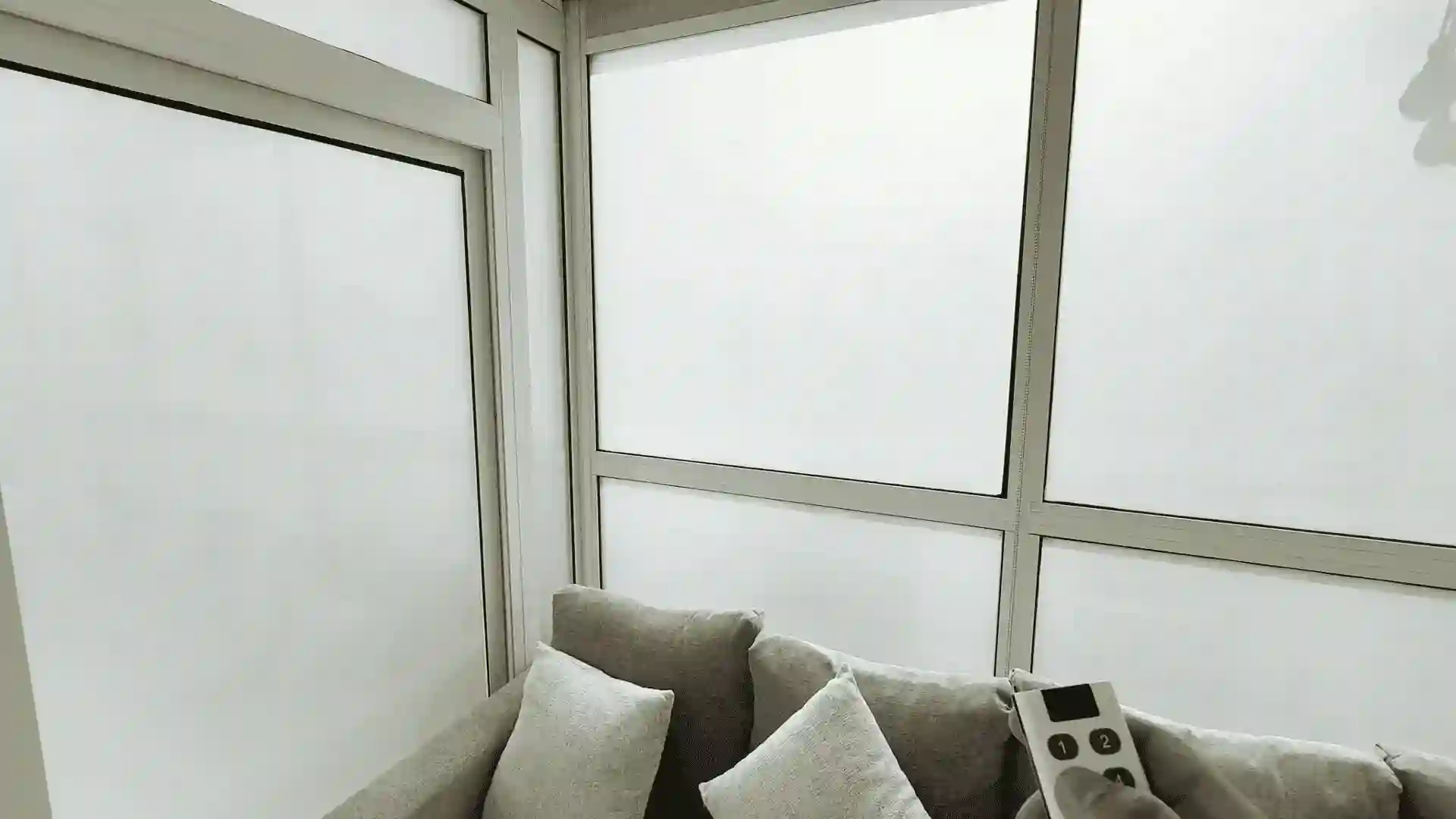 vlcsnap 2025 10 14 11h55m29s612 1