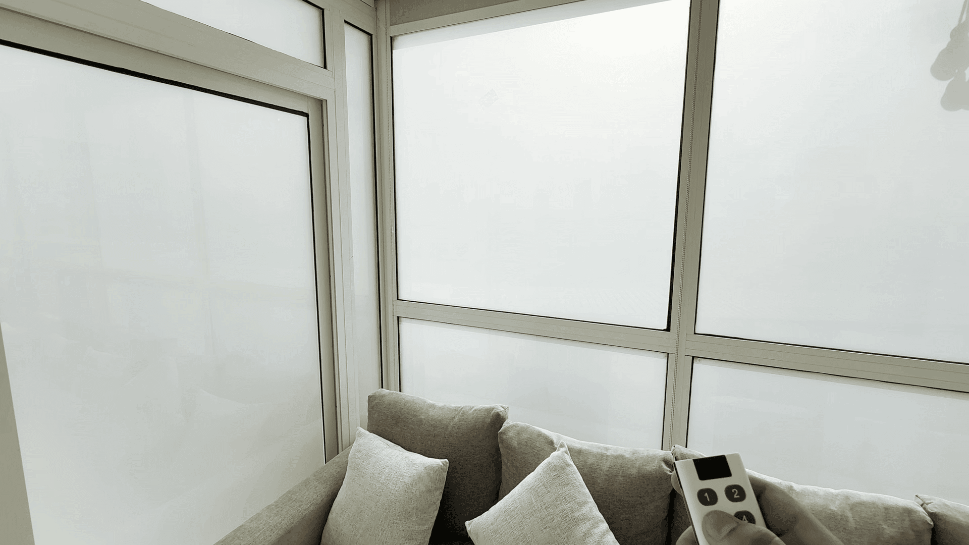 vlcsnap 2025 10 14 11h55m29s612