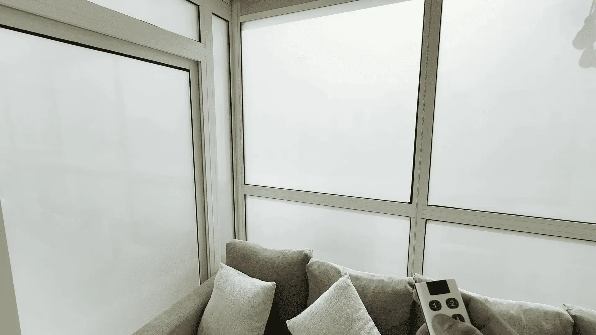 vlcsnap 2025 10 14 11h55m29s612